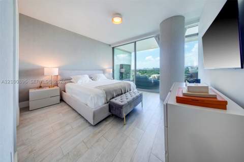 10201 Collins Ave 804, Bal Harbour FL - photo 18 of 25