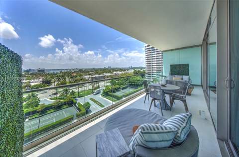 10201 Collins Ave 804, Bal Harbour FL - photo 22 of 25