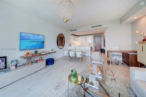 10201 Collins Ave 804, Bal Harbour FL - photo 6 of 25