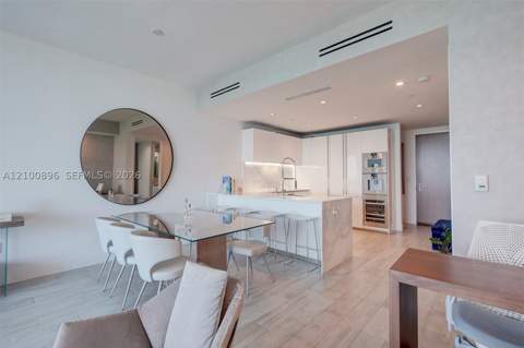 10201 Collins Ave 804, Bal Harbour FL - photo 8 of 25