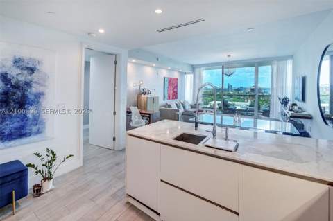 10201 Collins Ave 804, Bal Harbour FL - photo 9 of 25