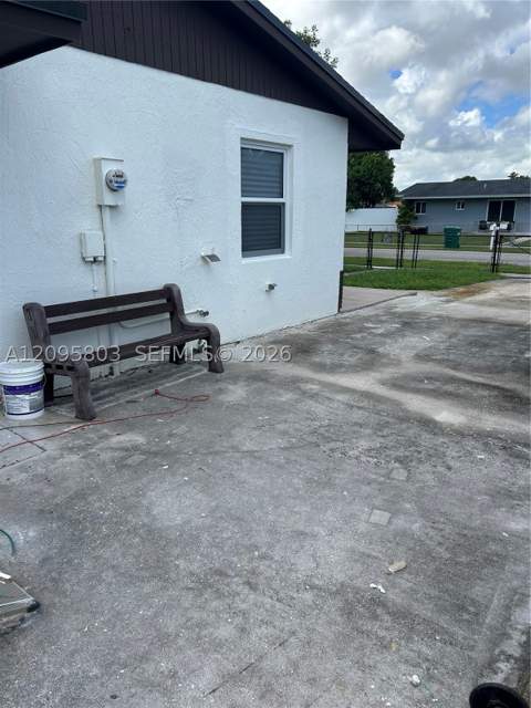 20403 NW 44th Pl, Miami Gardens FL - photo 12 of 15