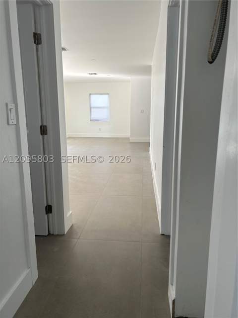 20403 NW 44th Pl, Miami Gardens FL - photo 17 of 25