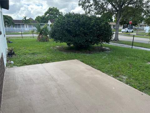 20403 NW 44th Pl, Miami Gardens FL - photo 20 of 25