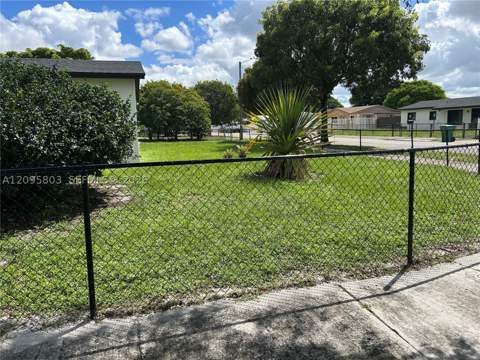 20403 NW 44th Pl, Miami Gardens FL - photo 23 of 25