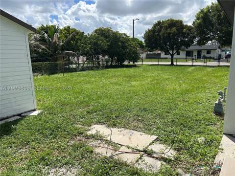 20403 NW 44th Pl, Miami Gardens FL - photo 24 of 25