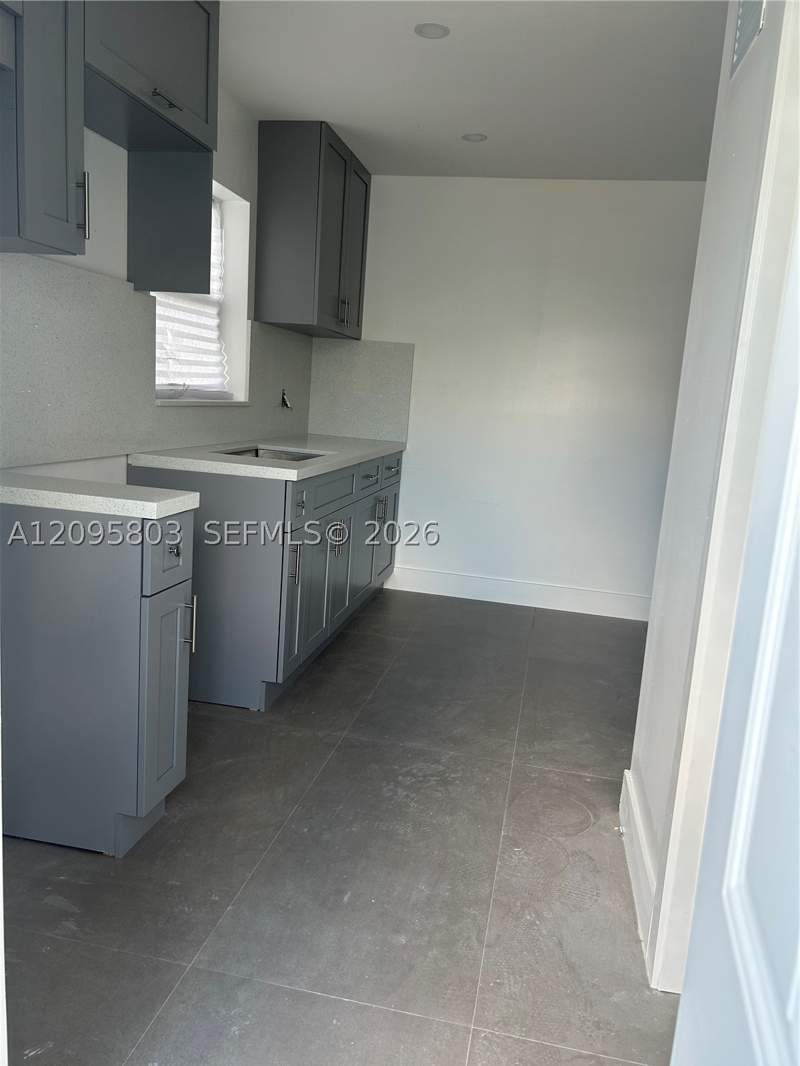 3 bedroom SingleFamilyResidence at 20403 NW 44th Pl, Carol City Gardens 2nd Ad, Miami Gardens — photo 5
