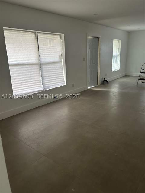 20403 NW 44th Pl, Miami Gardens FL - photo 7 of 15