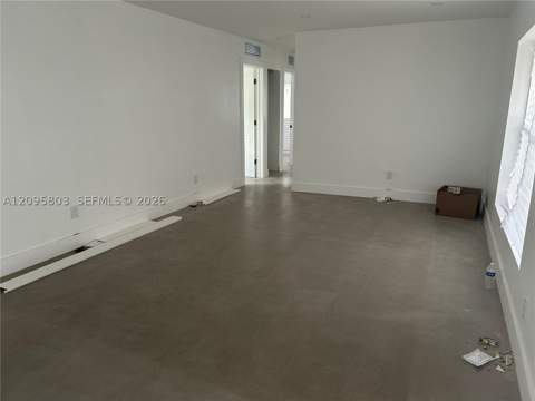 20403 NW 44th Pl, Miami Gardens FL - photo 8 of 15