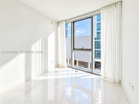 300 Biscayne Boulevard Way 506E, Miami FL - photo 6 of 42