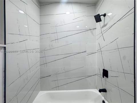 1427 NW 69th Ter, Miami FL - photo 12 of 24