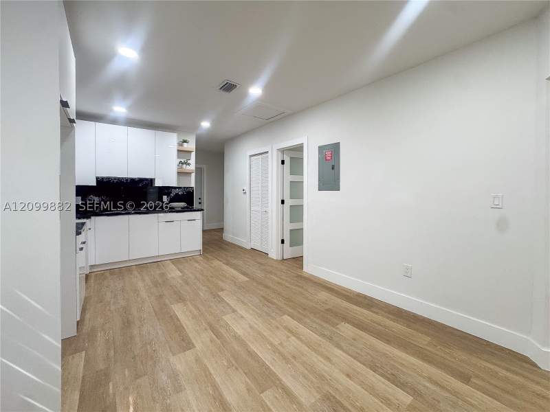 3 bedroom SingleFamilyResidence at 1427 NW 69th Ter, North Liberty City Amd, Miami — photo 3