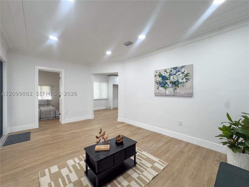 3 bedroom SingleFamilyResidence at 1427 NW 69th Ter, North Liberty City Amd, Miami — photo 5