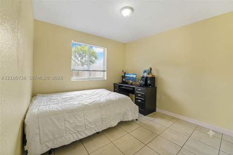 10170 W Fern St, Miami FL - photo 8 of 17