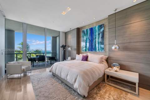 6799 Collins Ave 305, Miami Beach FL - photo 10 of 39