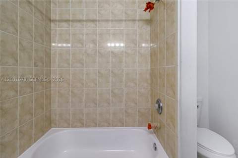 373 NE 26th Pl 201, Homestead FL - photo 10 of 22