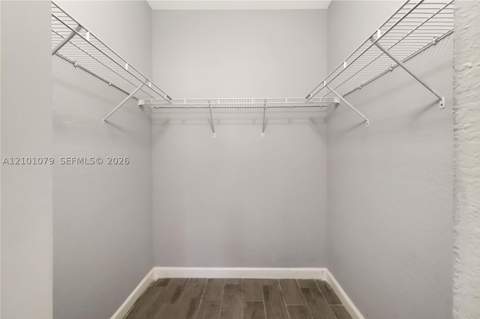 373 NE 26th Pl 201, Homestead FL - photo 11 of 22