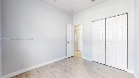 373 NE 26th Pl 201, Homestead FL - photo 13 of 22