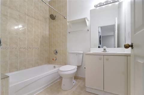 373 NE 26th Pl 201, Homestead FL - photo 16 of 22
