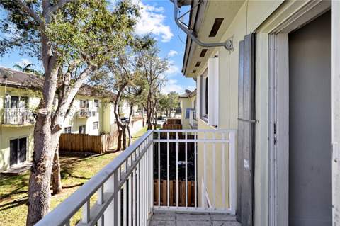 373 NE 26th Pl 201, Homestead FL - photo 19 of 22