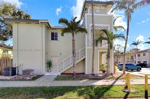 373 NE 26th Pl 201, Homestead FL - photo 20 of 22