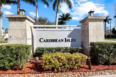 373 NE 26th Pl 201, Homestead FL - photo 22 of 22