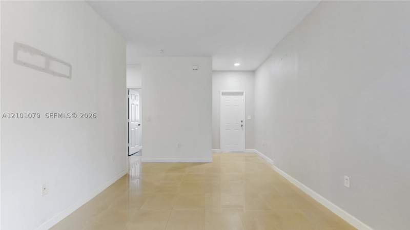 3 bedroom Condominium at 373 NE 26th Pl 201, Caribbean Isles Villas Co, Homestead — photo 3