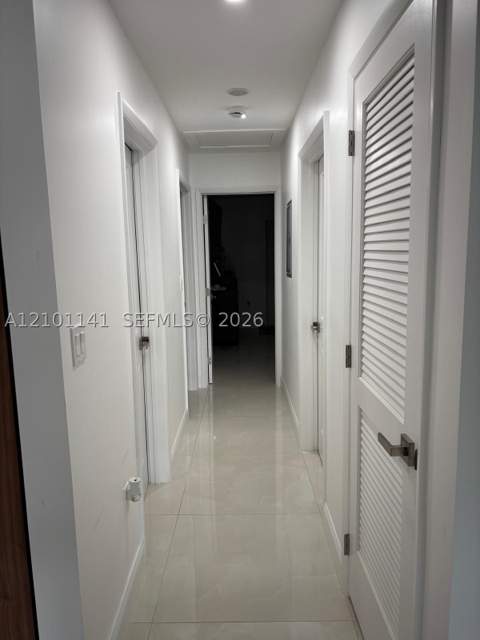 164 NE 169th St, North Miami Beach FL - photo 11 of 25