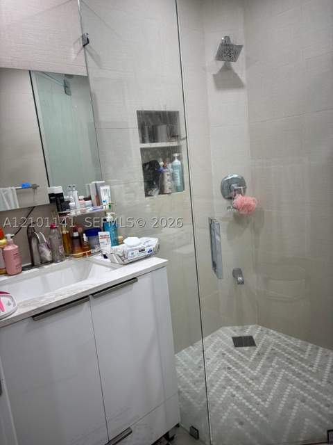164 NE 169th St, North Miami Beach FL - photo 14 of 25