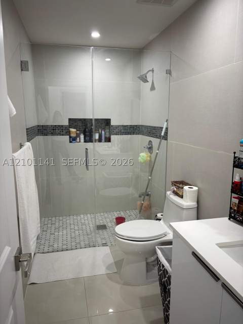 164 NE 169th St, North Miami Beach FL - photo 17 of 25