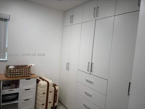 164 NE 169th St, North Miami Beach FL - photo 19 of 25