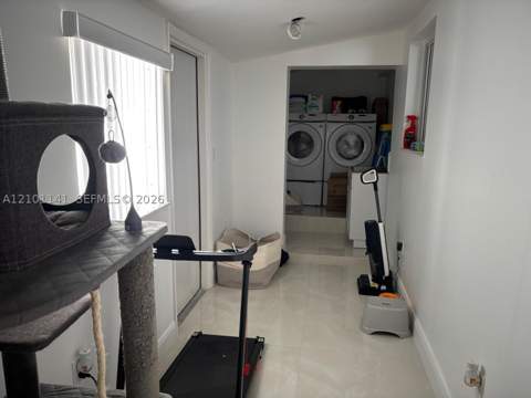 164 NE 169th St, North Miami Beach FL - photo 20 of 25
