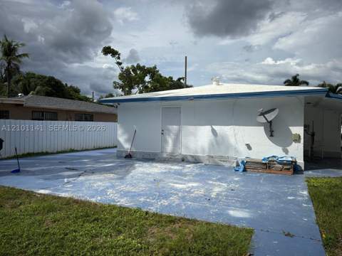164 NE 169th St, North Miami Beach FL - photo 22 of 25