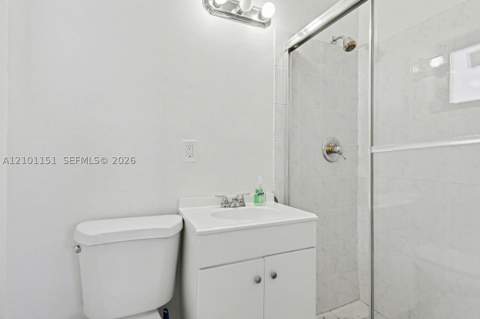 16901 NE 6th Ave, North Miami Beach FL - photo 10 of 18