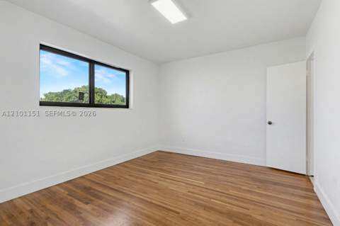 16901 NE 6th Ave, North Miami Beach FL - photo 11 of 18