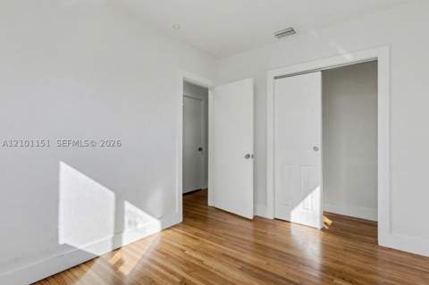 16901 NE 6th Ave, North Miami Beach FL - photo 12 of 18