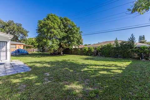 16901 NE 6th Ave, North Miami Beach FL - photo 13 of 18