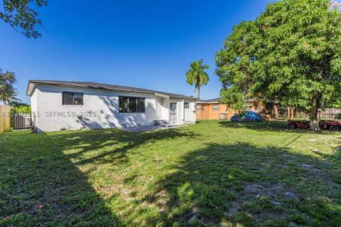 16901 NE 6th Ave, North Miami Beach FL - photo 14 of 18