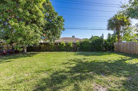 16901 NE 6th Ave, North Miami Beach FL - photo 15 of 18