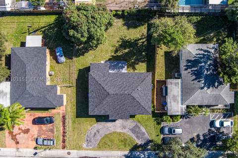 16901 NE 6th Ave, North Miami Beach FL - photo 17 of 18