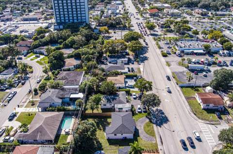 16901 NE 6th Ave, North Miami Beach FL - photo 18 of 18