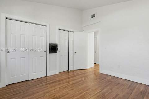16901 NE 6th Ave, North Miami Beach FL - photo 6 of 18