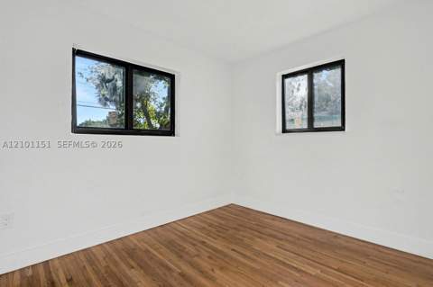 16901 NE 6th Ave, North Miami Beach FL - photo 7 of 18