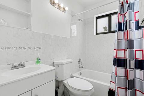 16901 NE 6th Ave, North Miami Beach FL - photo 9 of 18