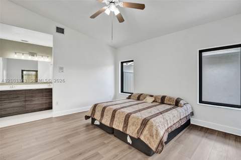 8741 NW 141st Ter, Miami Lakes FL - photo 17 of 39
