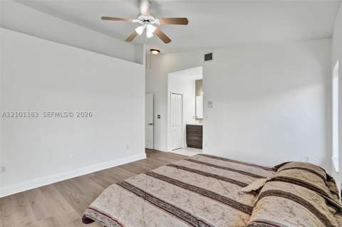 8741 NW 141st Ter, Miami Lakes FL - photo 19 of 39