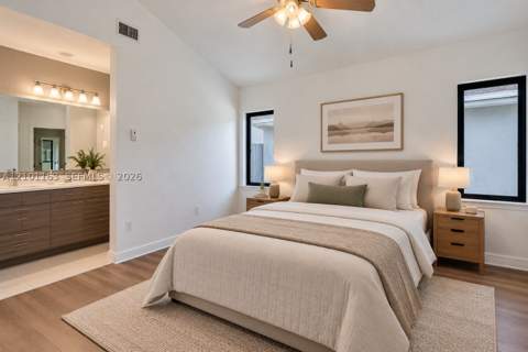 8741 NW 141st Ter, Miami Lakes FL - photo 20 of 39