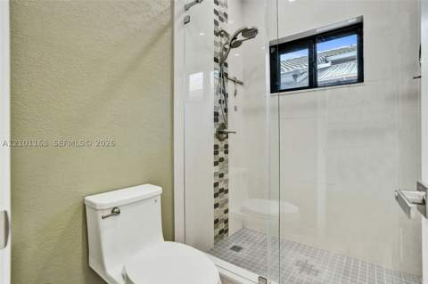 8741 NW 141st Ter, Miami Lakes FL - photo 22 of 39