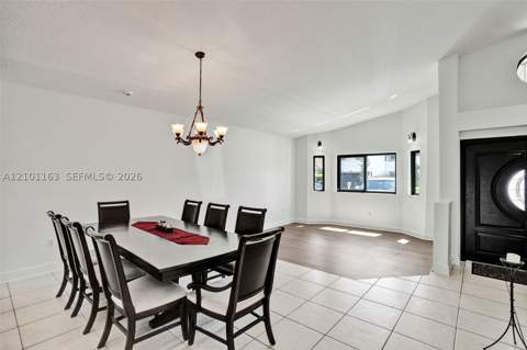 8741 NW 141st Ter, Miami Lakes FL - photo 7 of 39