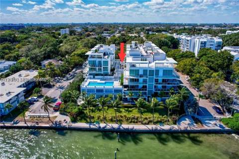 720 NE 62nd St 307, Miami FL - photo 10 of 23